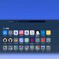 站点图标：Safari 和 Favicon 的最佳实践